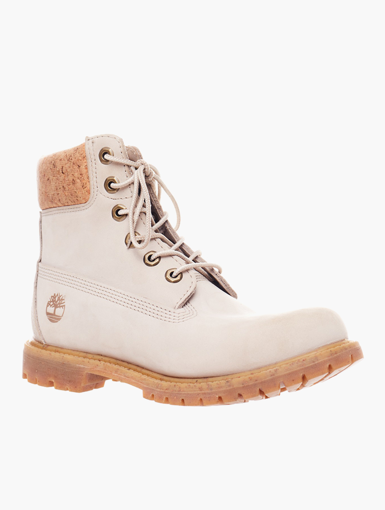 chaussures talon marron